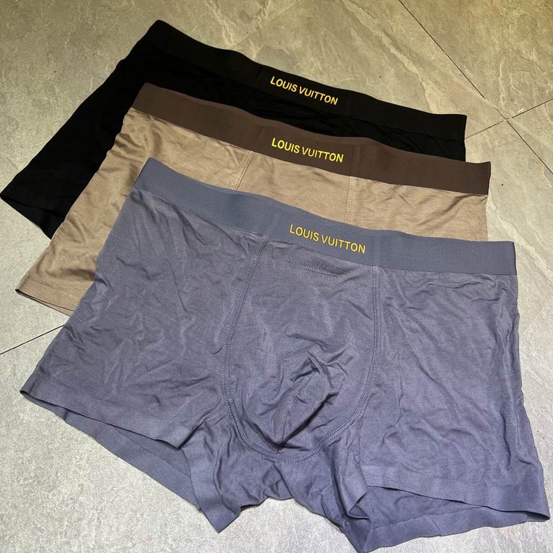 LV boxer L-3XL 35
